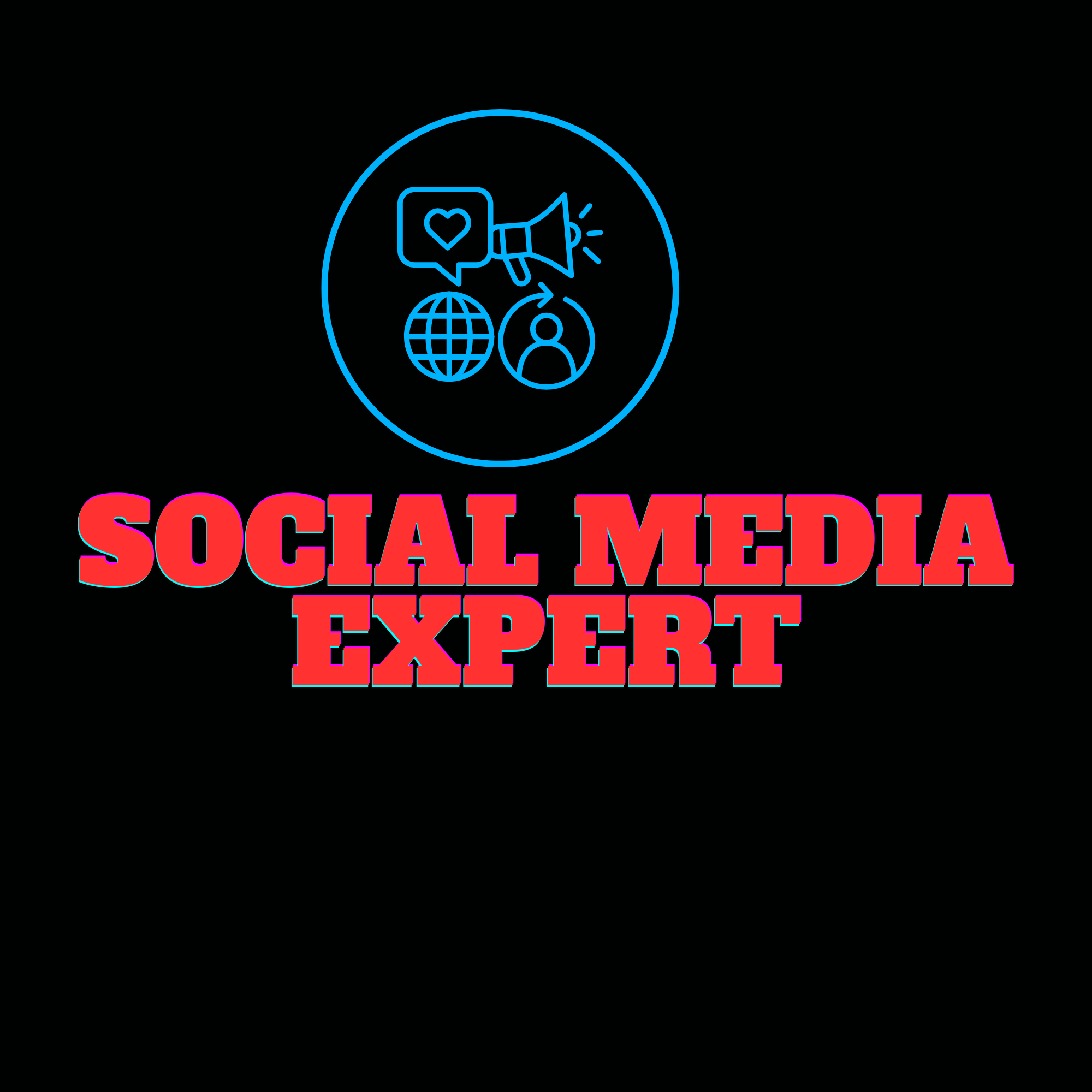 Digital Marketing Agency In Pune 2