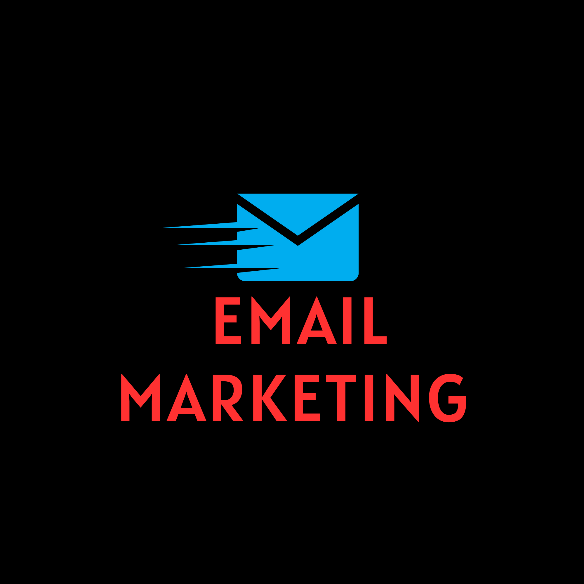 Digital Marketing Agency In Pune 5