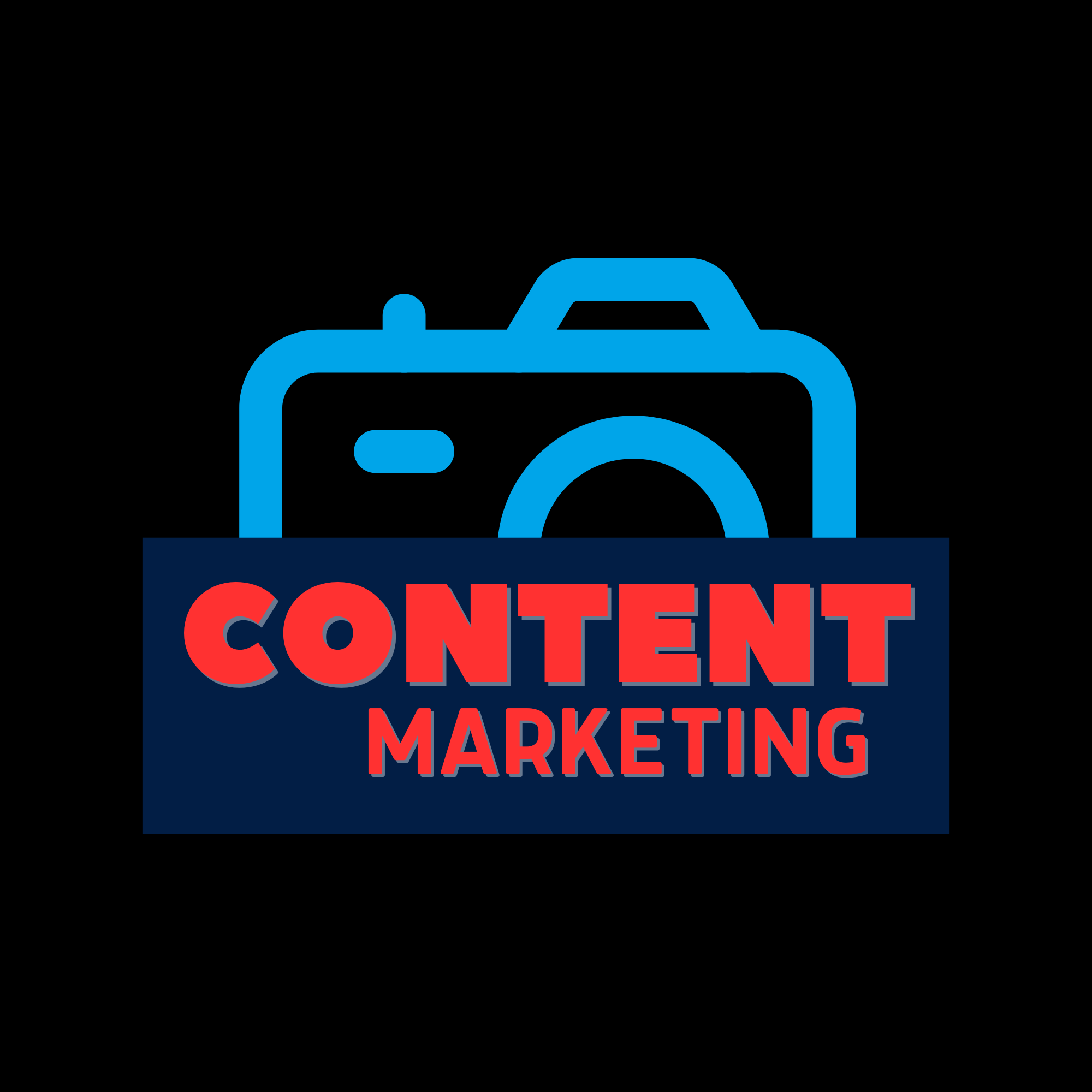 Digital Marketing Agency In Pune 4