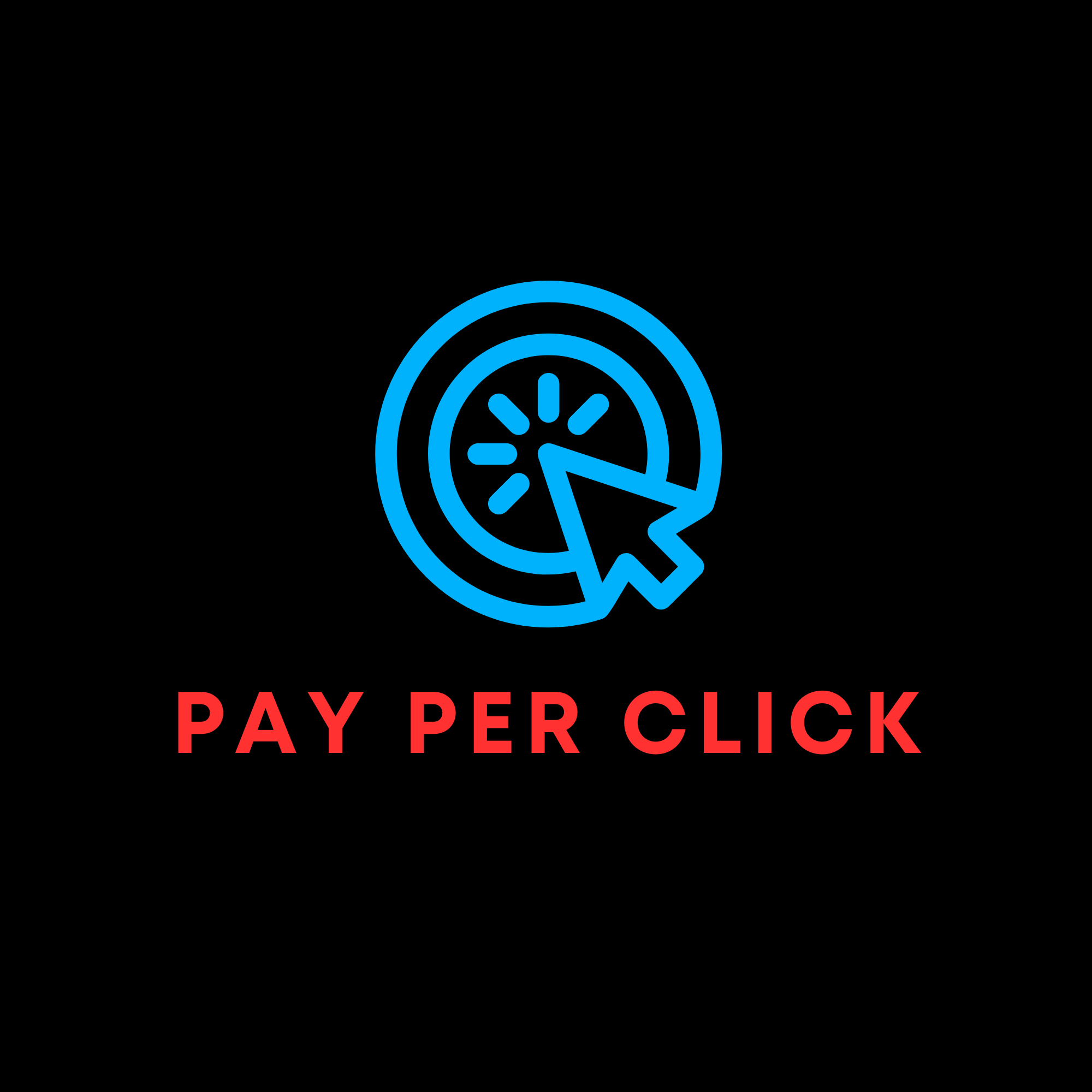 Digital Marketing Agency In Pune 3