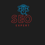 Digital Marketing Agency In Pune 1