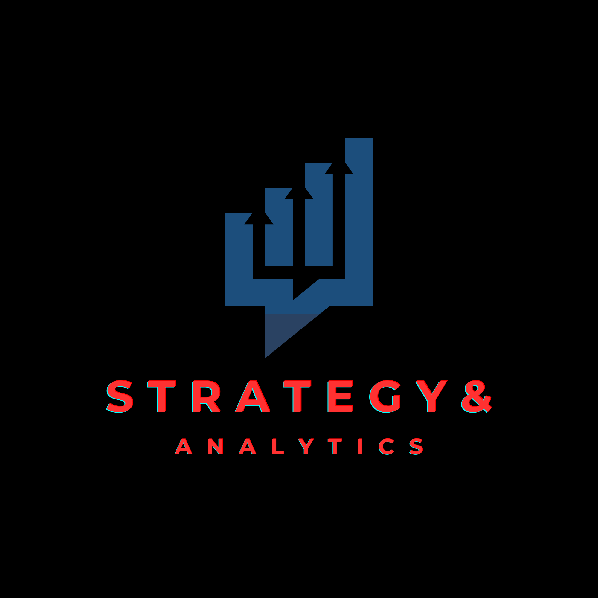 Digital Marketing Agency In Pune 6